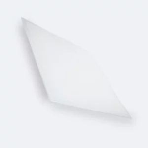 Panel LED 60x60cm 40W 4000lm Solid
