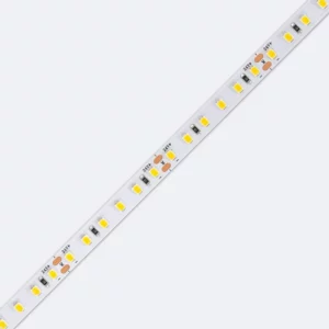 Tiras leds